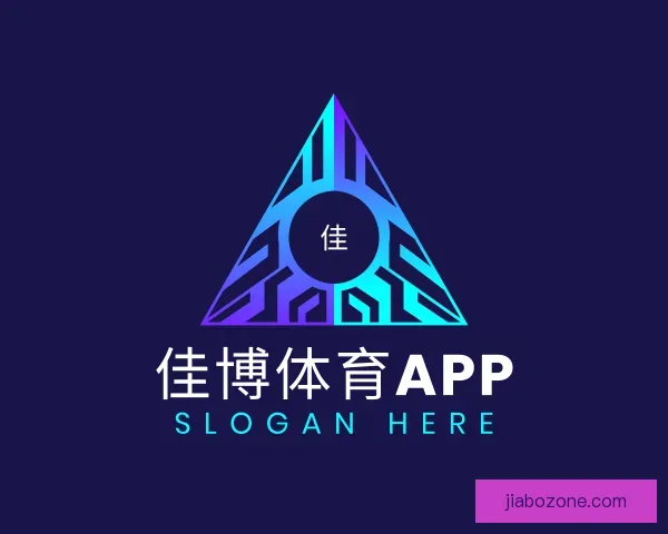 知道佳博体育APP