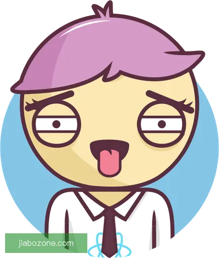 薛嫣蔷